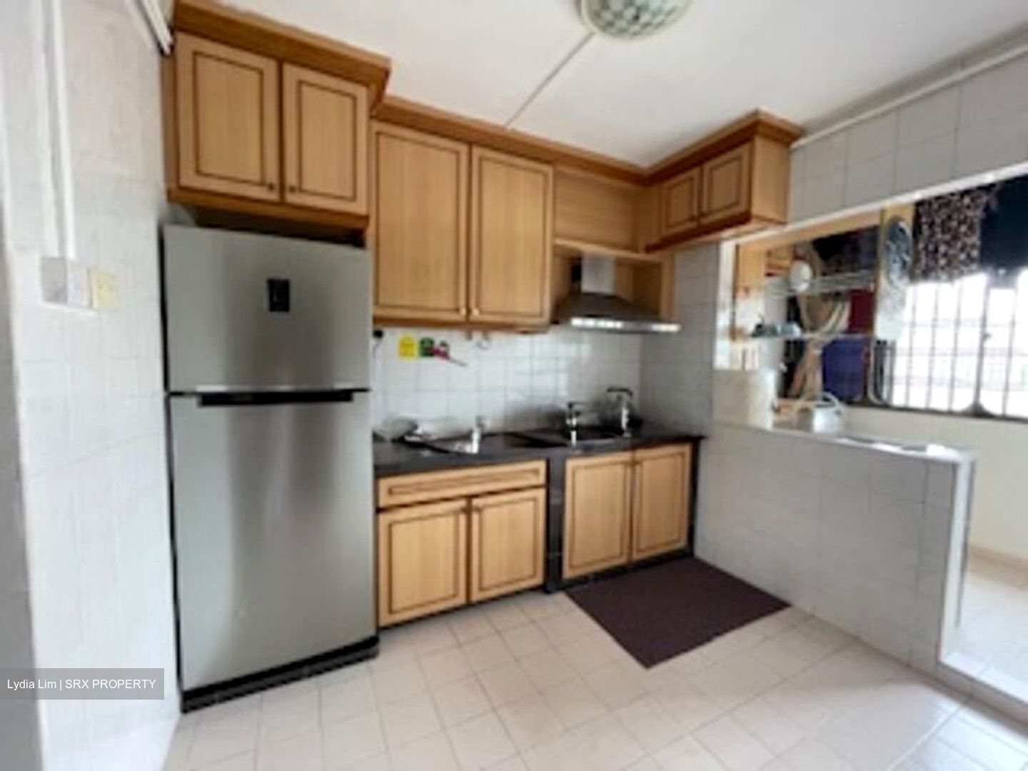 Blk 474 Choa Chu Kang Avenue 3 (Choa Chu Kang), HDB 5 Rooms #501080461